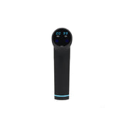 HoMedics HHP-745 Therapist Select Plus Percussion Massager