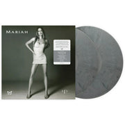 Sony Music Mariah #1's (CD)