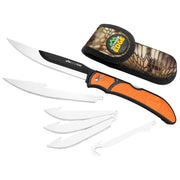 Outdoor Edge Razor Bone Knife