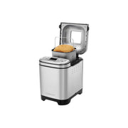 Cuisinart CBK-110P1 Compact Automatic Bread Maker