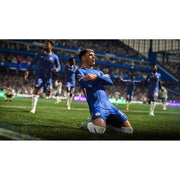 Electronic Arts EA SPORTS FC 26 (Nintendo Switch)