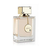 Armaf Club De Nuit EDP for Her 105ml