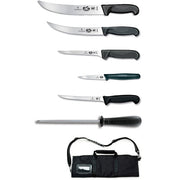 Victorinox Swiss Army Field Dressing Kit