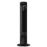 Lasko T42700 42