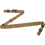 Magpul MS1 Padded Sling