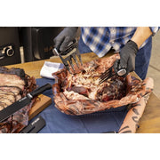 Dansons Pit Boss Pit Master Grill Tool Set