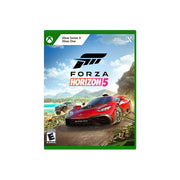 Microsoft Forza Horizon 5 Standard , Xbox Series X & Xbox One