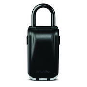Master Lock 5424D Safespace Portable Light Up Dial Lock Box