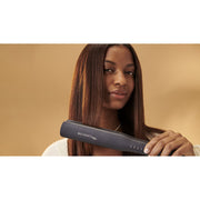 Bio Ionic Z-GPRFI-1.0 GoldPro Styling Iron, 1