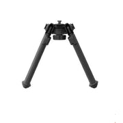 Magpul Mag1511-Blk MOE QD M-LOK Bipod