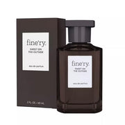 Fine'ry Perfume Sweet on the Outside, Fragrance 2fl oz