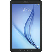 Samsung Galaxy Tab E 9.6