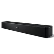 Bose 418775 Solo 5 TV Sound System - Bluetooth - Includes Remote