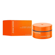 Lancaster Sun Beauty Tan Deepener Tinted Gel, Moisturizing Tanning Gel with Instant Radiant Glow, Suitable for All Skin Types, 6.7 Ounce, KT60030