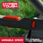 Hyper Tough 20