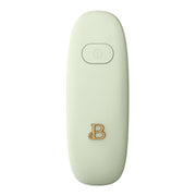 Beautiful Hands-Free Automatic Battery Powered Electric Can Opener