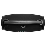 JBL JBLBOOMBOX3BLKAM Boombox 3 Portable Bluetooth Speaker, Black
