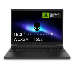 Alienware 15 Gaming Laptop, 15.3