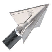 G5 Montec M3 3-Blade Fixed-Blade Broadhead