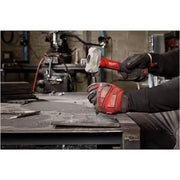 Milwaukee 48-22-9311 2 lbs. Fiberglass Drilling Hammer