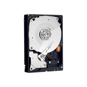 Western Digital WDBSLA0040HNC-NRWM 4TB 3.5