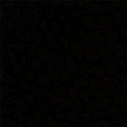 HP CF280XD 80X Black High Yield Original LaserJet Toner Cartridges, 2 pack