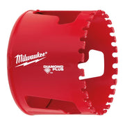Milwaukee 49-56-5660 21/2