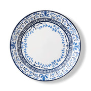 Corelle Portofino 18-piece Dinnerware Set, Service for 6