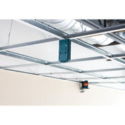 Bosch LR 6 Line Laser Receiver