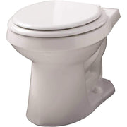 California Energy Commission Registered 1.28 12 RF BOWL VIPER White