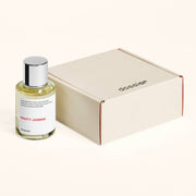 Dossier Fruity Jasmine Eau De Parfum, Size: 50ml / 1.7Oz. - Cruelty-free