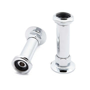 Signature Hardware 329446 2