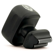 Skull Shaver One Lion Gold PRO Electric Foil Shaver for Wet Dry Face and Body Shaving