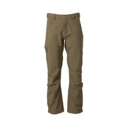 Banded Soft Shell Wader Pants - Spanish Moss - 36 x 32