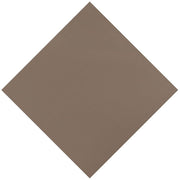 GLI Pool Products 16 x 32 Rectangle Safety Pool Cover with 4 x 8 Center End Step, Tan Mesh, 1632RECES48SAPT