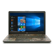 HP 15-DB0047WM 15.6