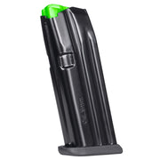 Mec-Gar GLOCK 19 9mm 15-Round Magazine