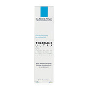 La Roche Posay M30442 LRP Toleriane Ultra, 1.35 oz