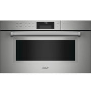WOLF CSO30PM/S/PH 30
