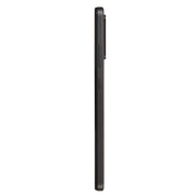 HMD STNKN159VCPWP 6.56