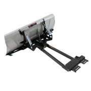 Kolpin Switchblade Universal UTV Snow Plow System, Adjustable 60