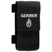 Gerber Truss Multi-Tool - Grey