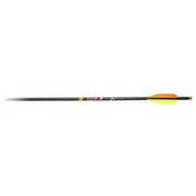 Carbon Express Mayhem Crossbow Bolt - 20''