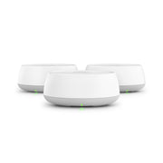TP-Link BE4600 Deco Wi-Fi 7 Whole Home System, 3-Pack