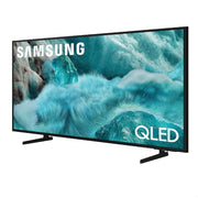 SAMSUNG 55