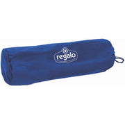 Regalo 5001 My Cot Portable Travel Bed