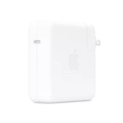 Apple MW2L3AM/A 96W USB-C Power Adapter - White