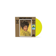 Rhino Aretha Franklin - Aretha Gold (Vinyl)