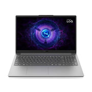Lenovo LOQ-E 15.6