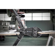 Milwaukee 48-22-4031 30in. Bolt Cutter